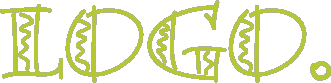 logo-badsachsa